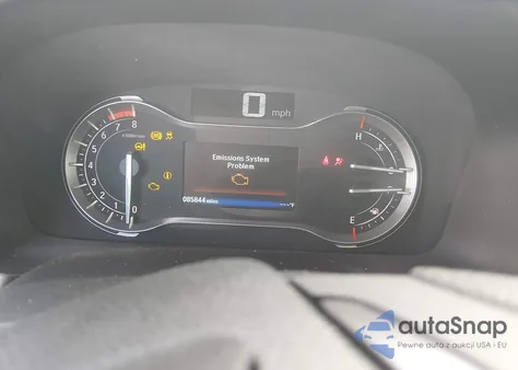 2018 Honda Pilot Ex from USA, damaged, VIN 5FNYF5H35JB032457